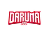 Daruma