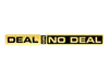 DealOrNoDealWin
