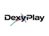 Dexyplay