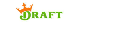 DraftKings Sport