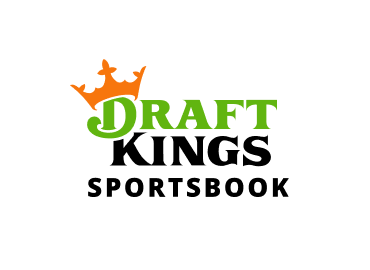 DraftKings Sport