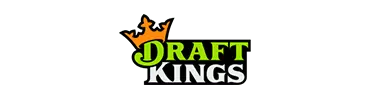 DraftKings Sport