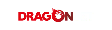 DragonBet Casino