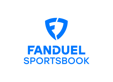 FanDuel Sportsbook