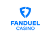 FanDuel Casino