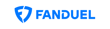 FanDuel Sportsbook