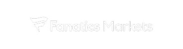 Fanatics Markets