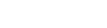 Fanatics