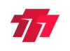 Firesevens