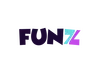 Funz