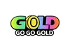 Go Go Gold Win