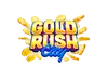 Gold Rush City