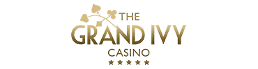Grand Ivy