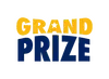 Grand Prize