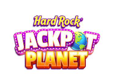 Jackpot Planet