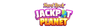 Jackpot Planet