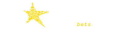 Hollywoodbets Sport