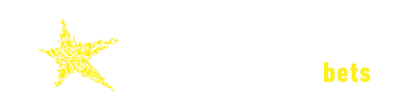 Hollywoodbets