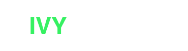 Ivy Casino