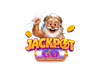 Jackpot Go Casino