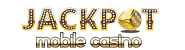 Jackpot Mobile Casino