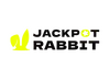 JackpotRabbit