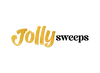Jolly Sweeps