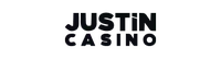 Justin Casino