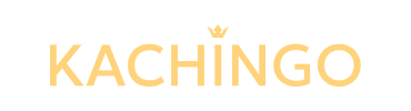 Kachingo
