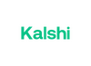 Kalshi