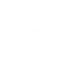 Kalshi