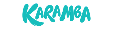Karamba Casino