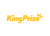 KingPrize