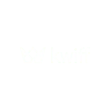 kwiff