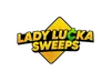 Lady Lucka