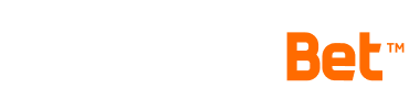 Livescore Bet Casino
