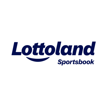 Lottoland