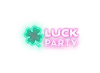 LuckParty