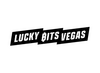Lucky Bits Vegas