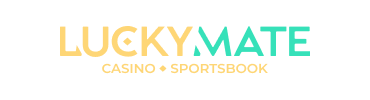 LuckyMate Casino