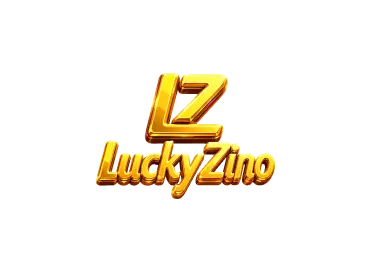 LuckyZino