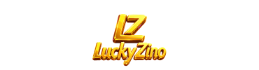 LuckyZino
