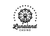 Lunaland Casino