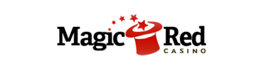 Magic Red