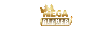 Mega Riches