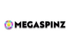 MegaSpinz
