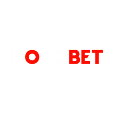 MogoBet