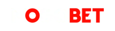 MogoBet