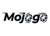 Mojogo