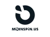 Moonspin.us